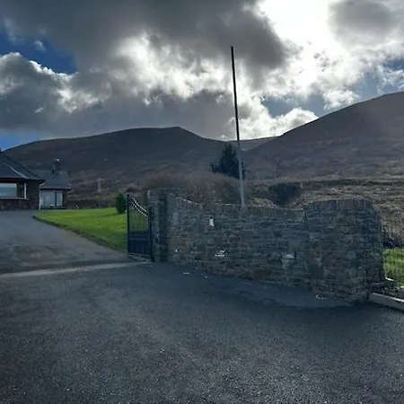 Atlantic Sea View Tralee