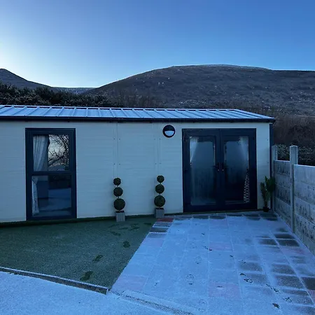 Atlantic Sea View Apartamento