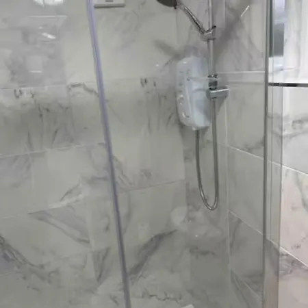 Atlantic Sea View * Tralee