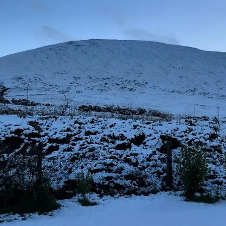 Atlantic Sea View * Tralee