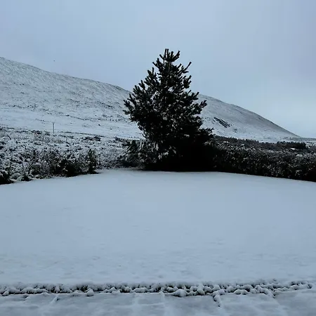 Atlantic Sea View Tralee