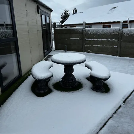 Atlantic Sea View Tralee