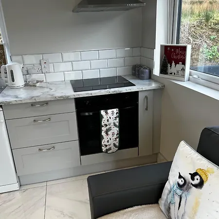 Apartamento Atlantic Sea View *