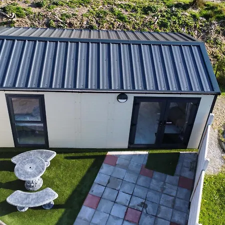 Atlantic Sea View Tralee