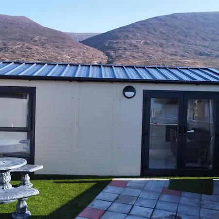 Apartamento Atlantic Sea View