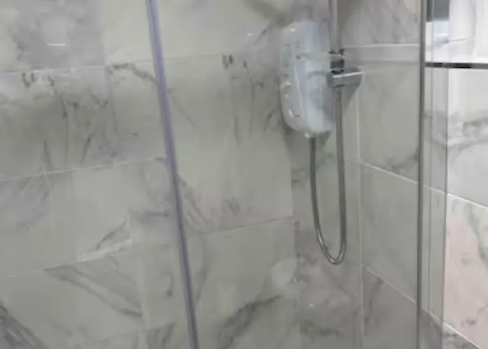 Atlantic Sea View * Tralee