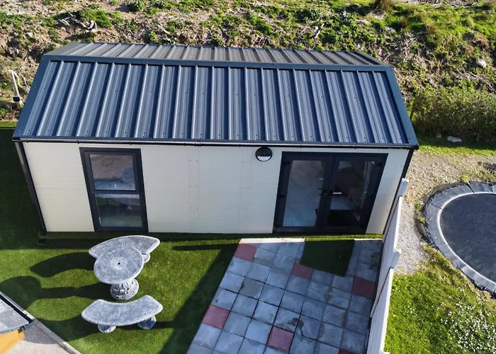 Atlantic Sea View Tralee